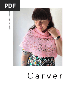 Carver.ENG.V2