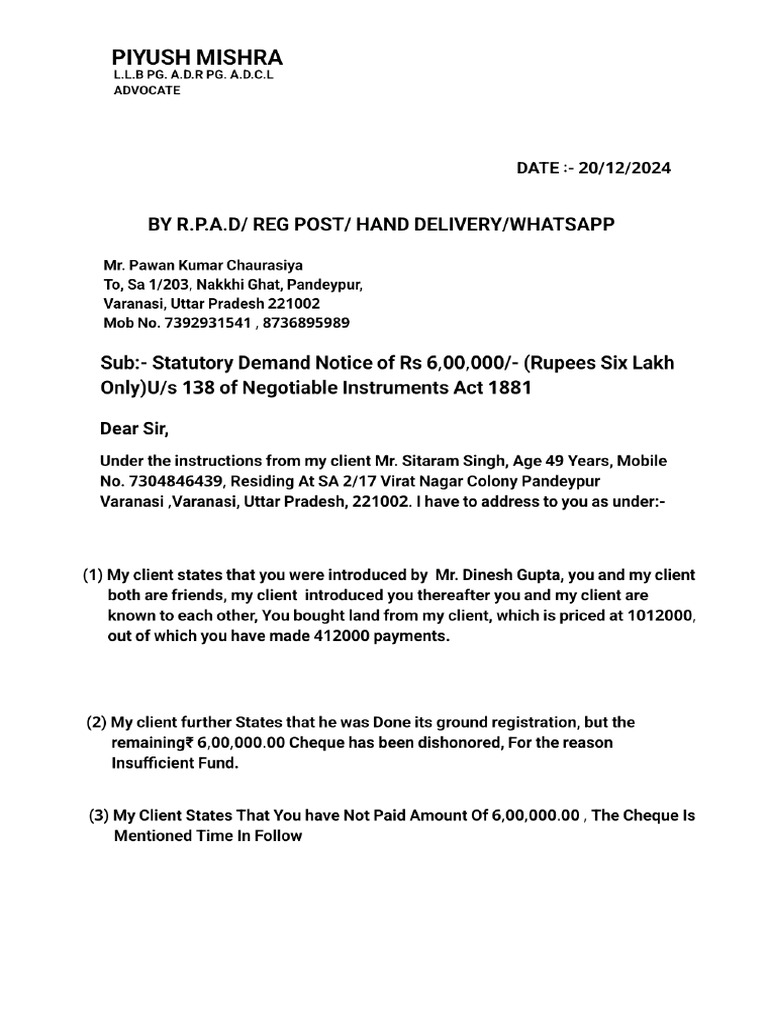 PDFGallery 20241220 103714 | PDF
