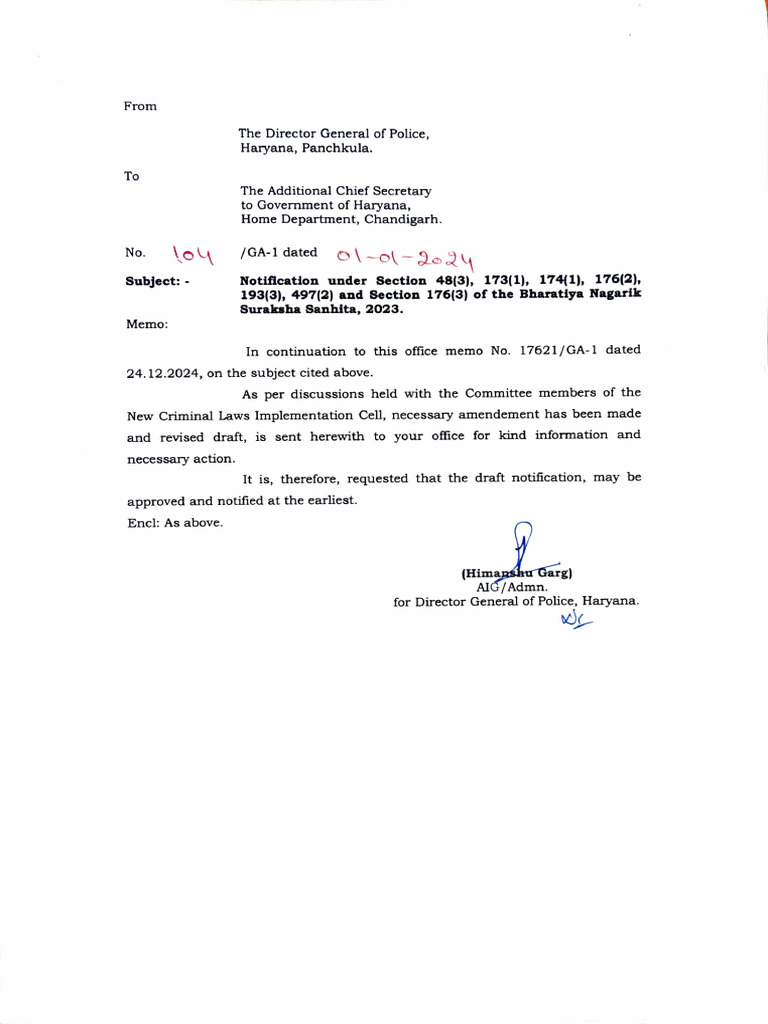 Revised Draft Rules Pdf Police Crime Violence