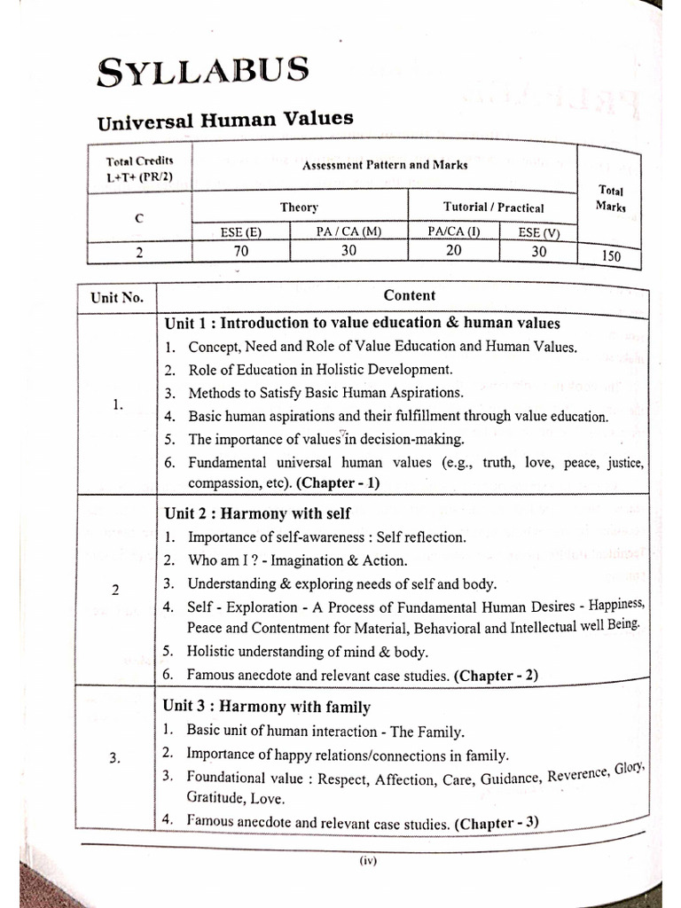 Uhv PDF | PDF