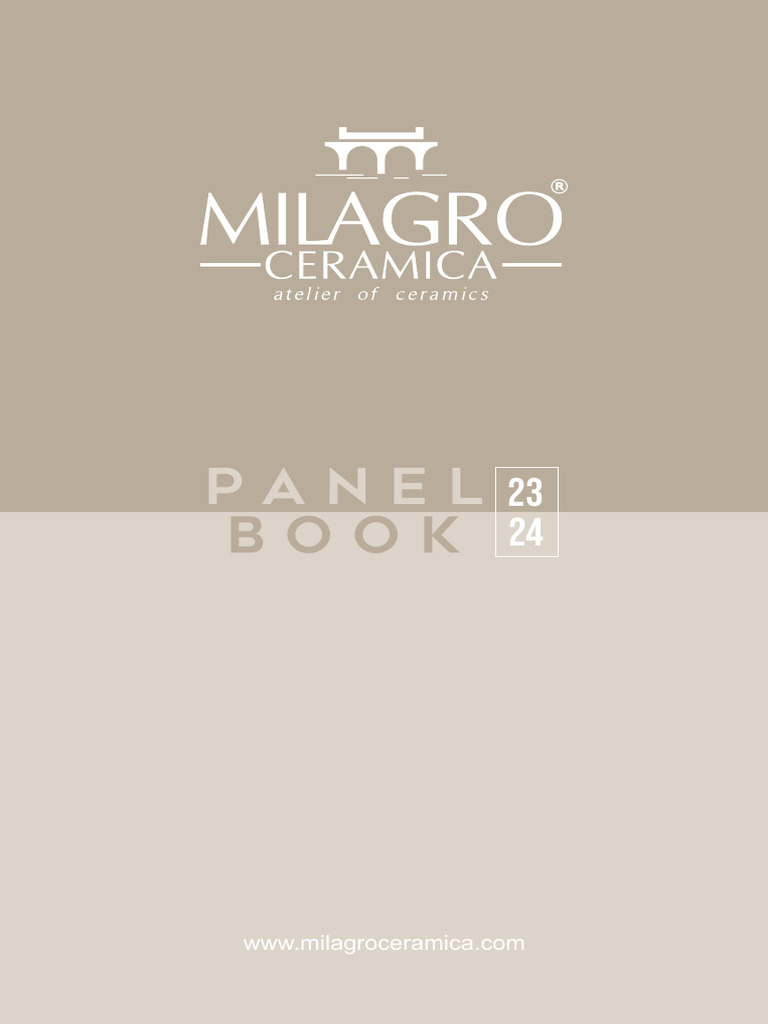 Ceramic Tile Specifications and Options | PDF