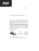 Download Volkswagen Beetle Spotters Guide How to tell the age of a Volkswagen from Small Wonder The Amazing Story of the Volkswagen Beetle by Walter Henry Nelson by Bentley Publishers SN81470708 doc pdf