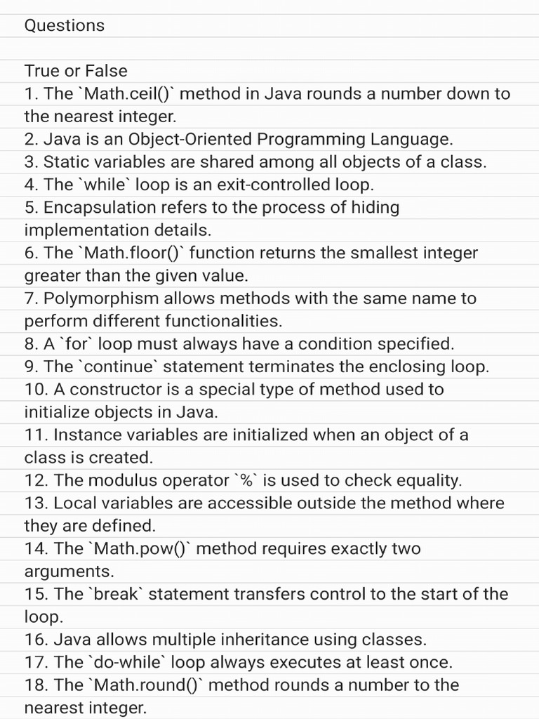 Notes 241226 132930 | PDF
