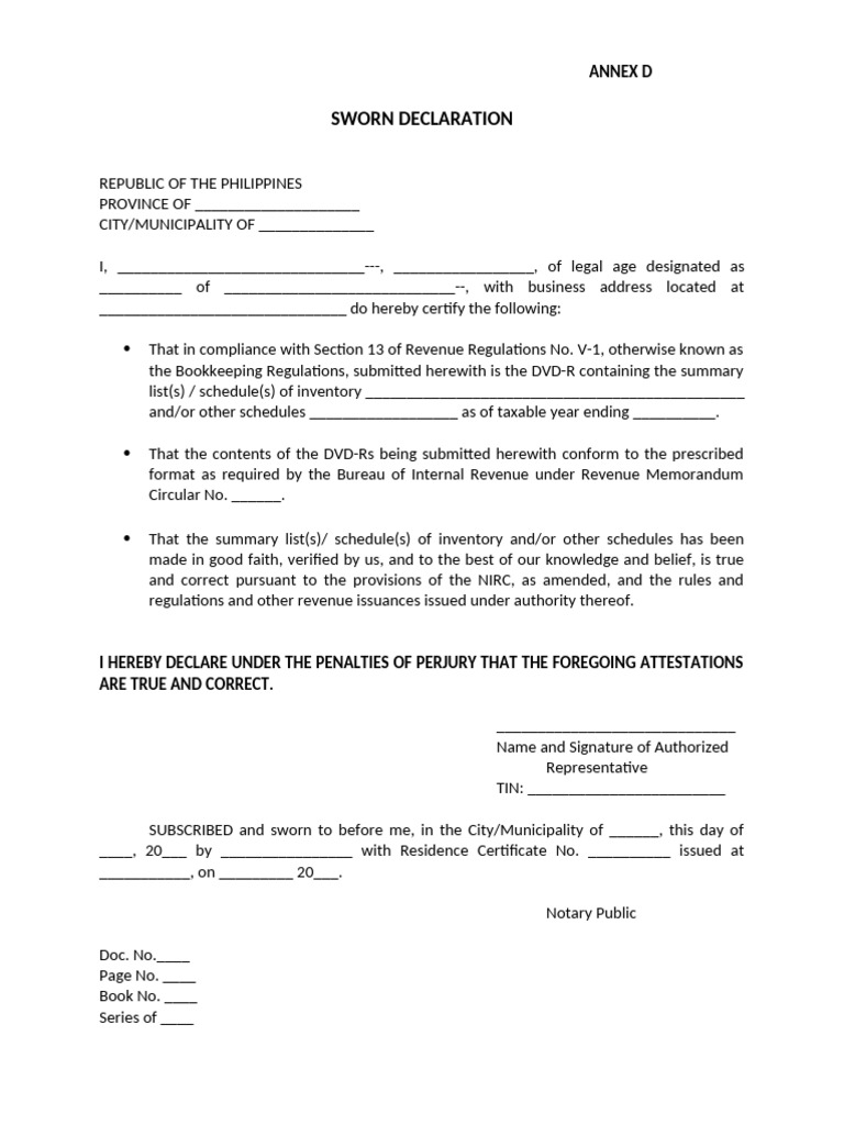 sworn-declaration-pdf