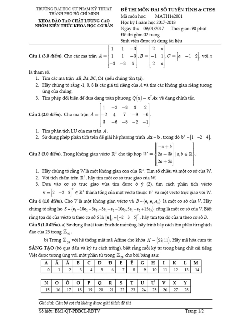 Daiso - HK1 17 18 | PDF