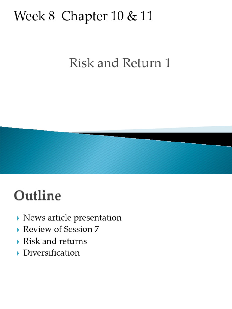 Java Return 1 2