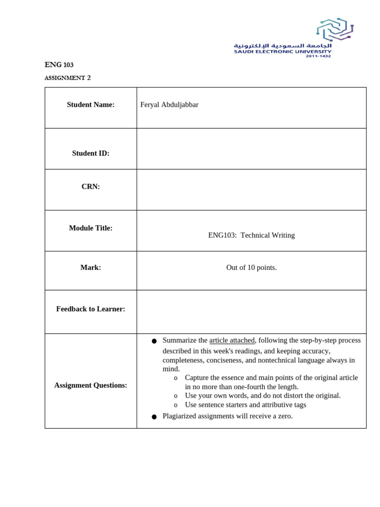 Technical Writing in Computer Science | PDF | Documentation | Information