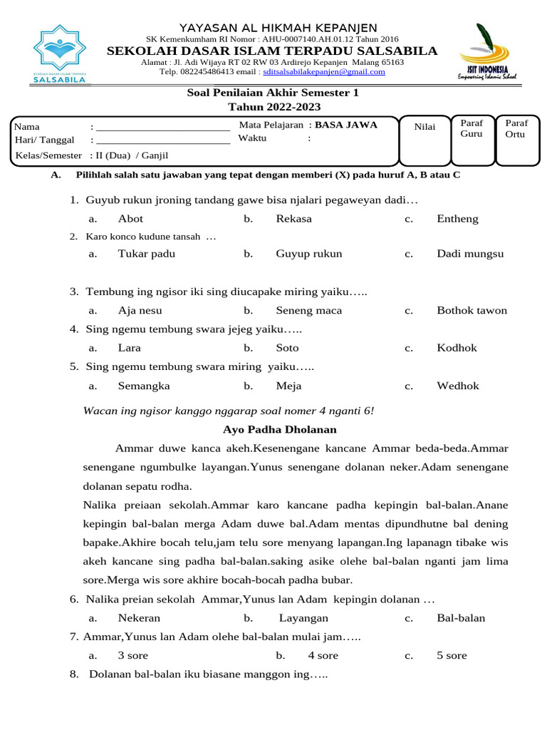 Rossiya armiyasida guruh jinsiy aloqa