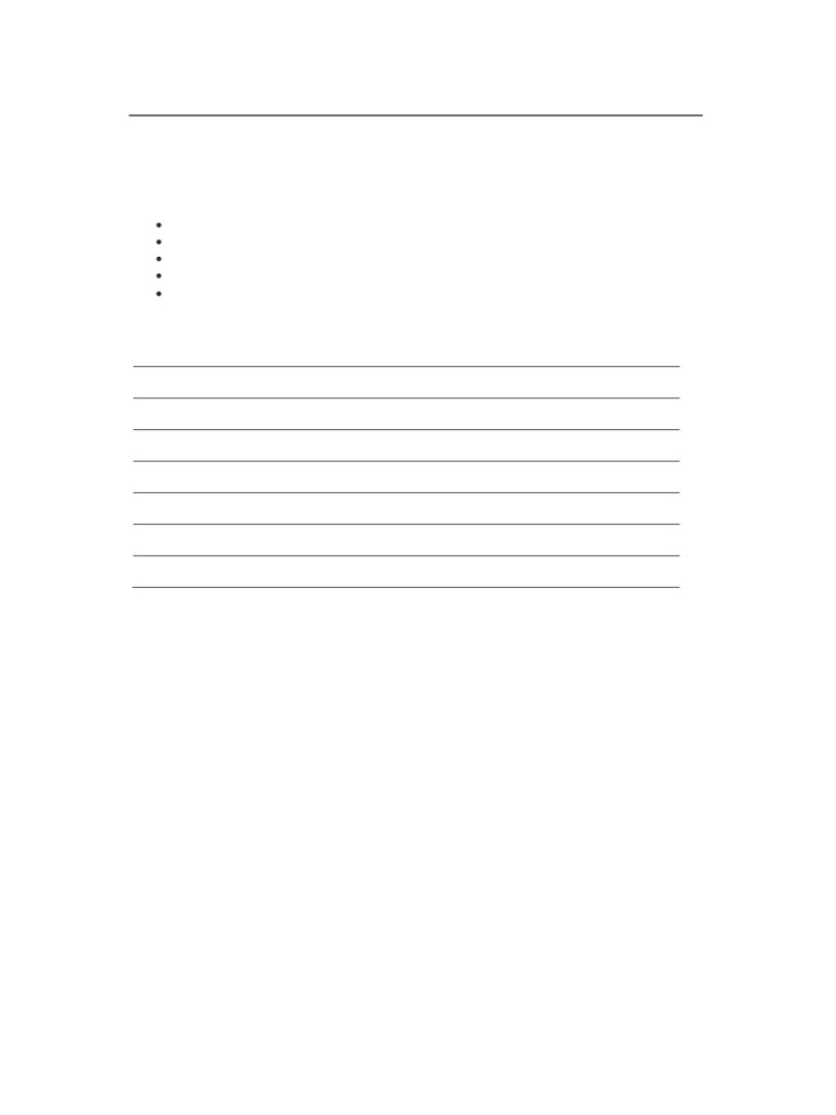 Oracle A Part8 | PDF