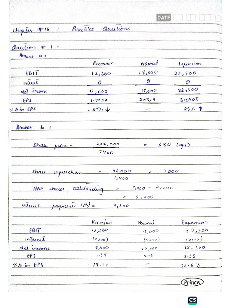 CHAPTER 16 PDF visual data 4