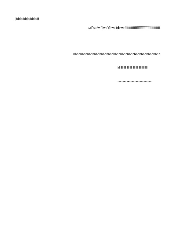 R 5 | PDF