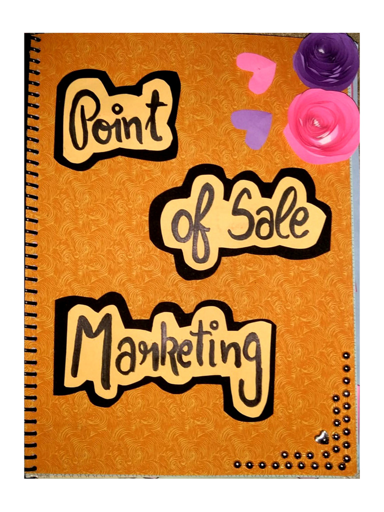 MS OFFICE PROJECT FILE PDF visual data 4