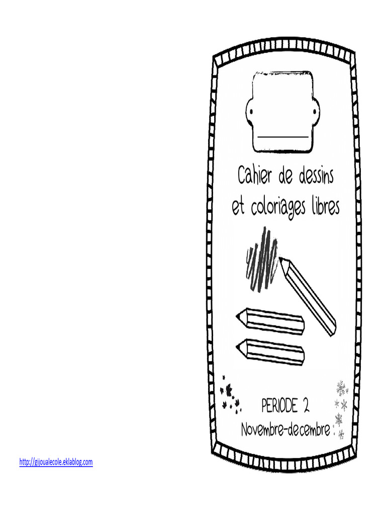 cahier-de-dessins-autonomes-p-riode-2-pdf