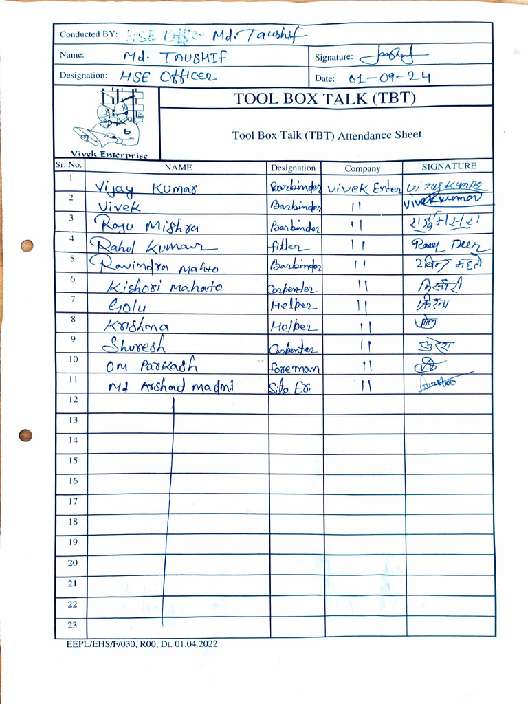 TBT_Sep_ 1-to-25. | PDF