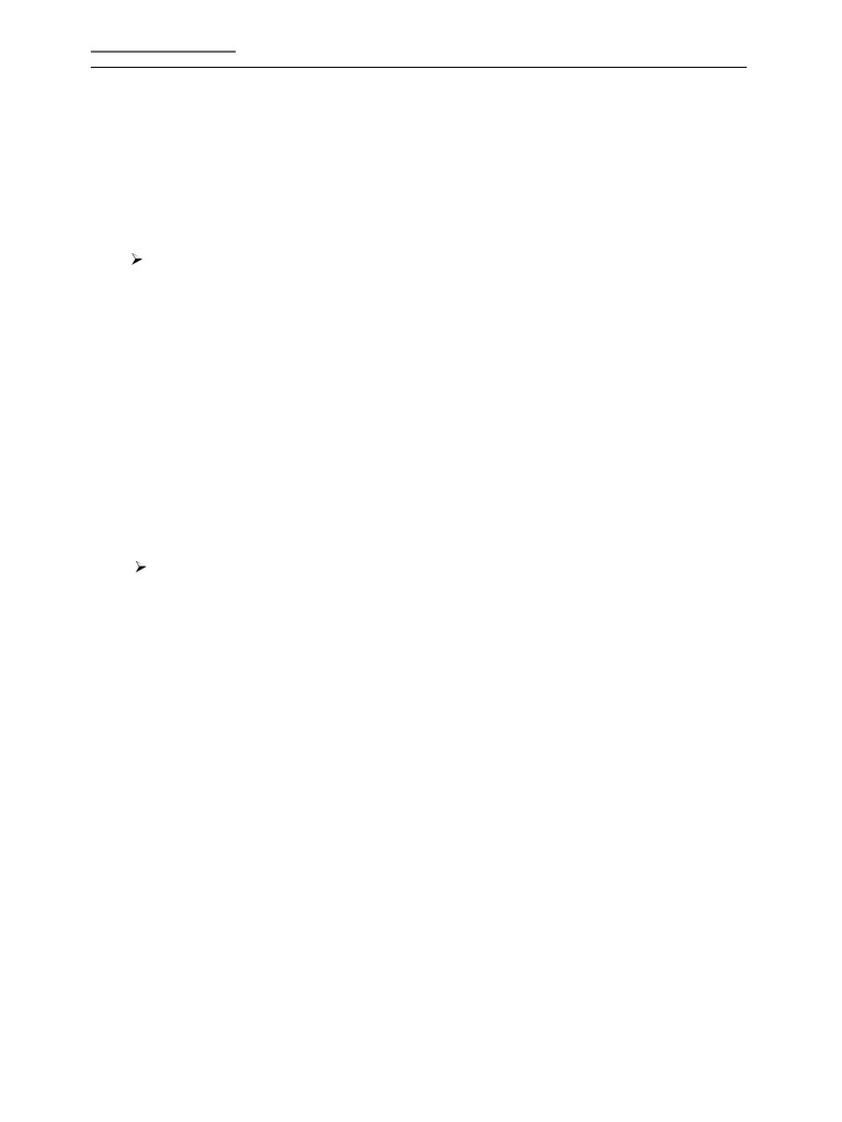 Lec 12 Az | PDF