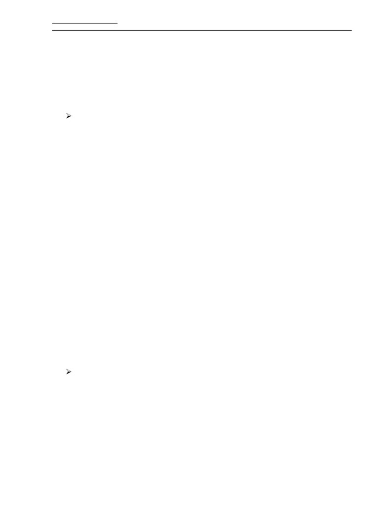 Lec 15 Az | PDF