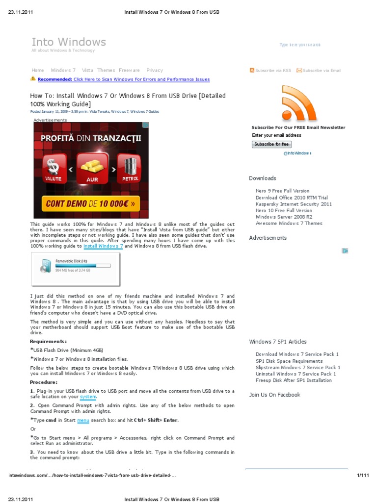Amd catalyst download win 7 64-bit
