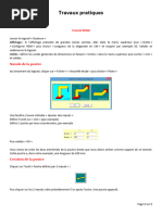 Introduction au logiciel RDM7 Ossatures | PDF | Mécanique