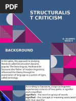 Frankenstein Script | PDF | Frankenstein