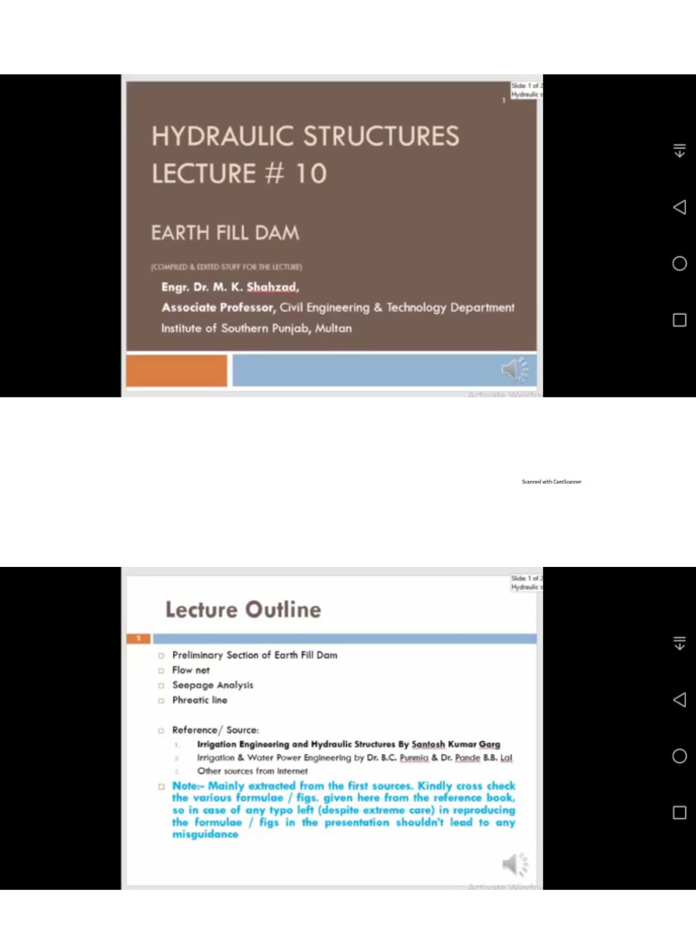 Lec 10 | PDF