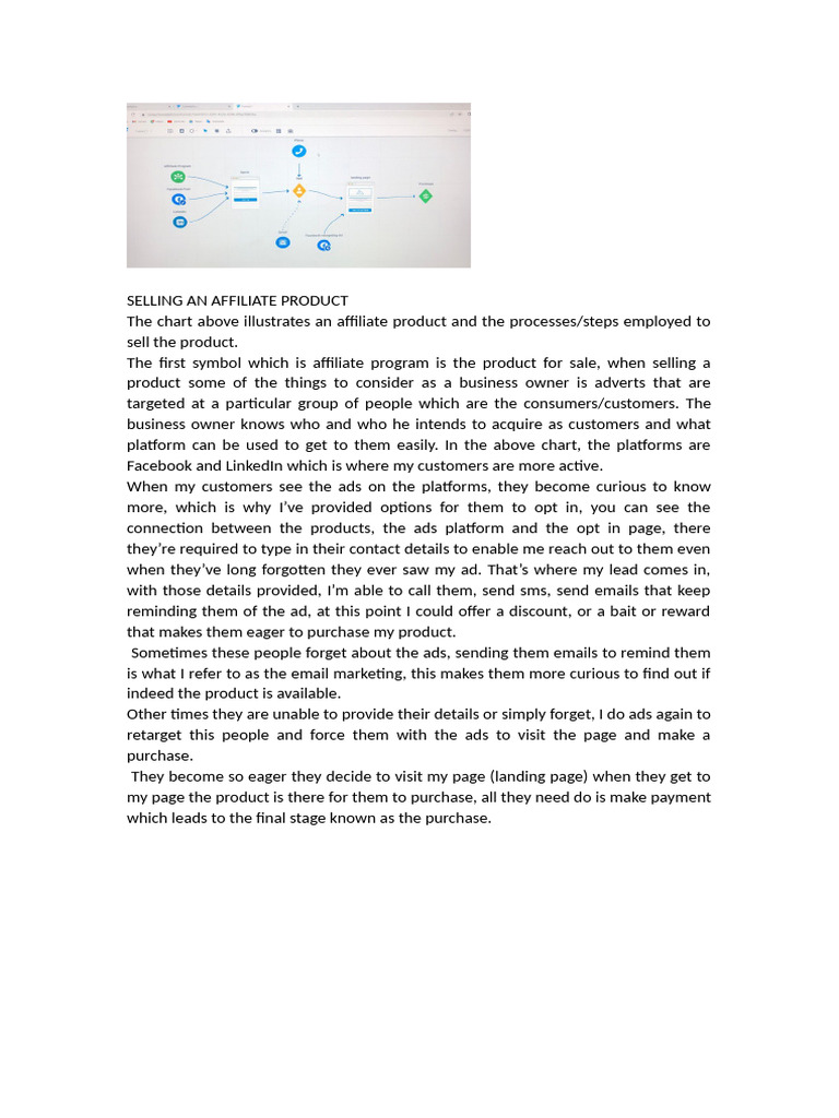 DSMI ASSIGNMENT 3 | PDF
