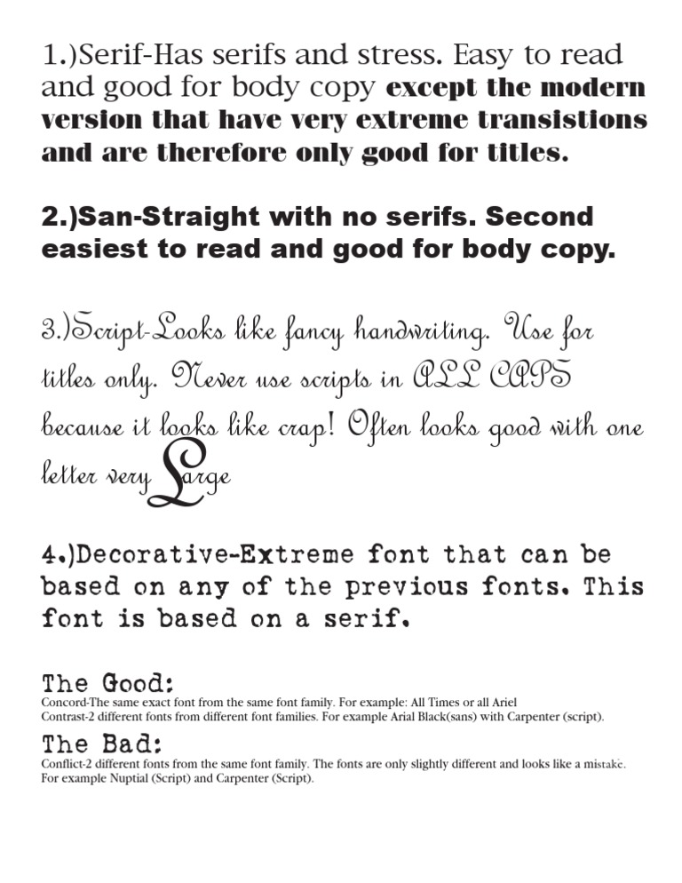Arial Font Definition and Usage | PDF | Poetry