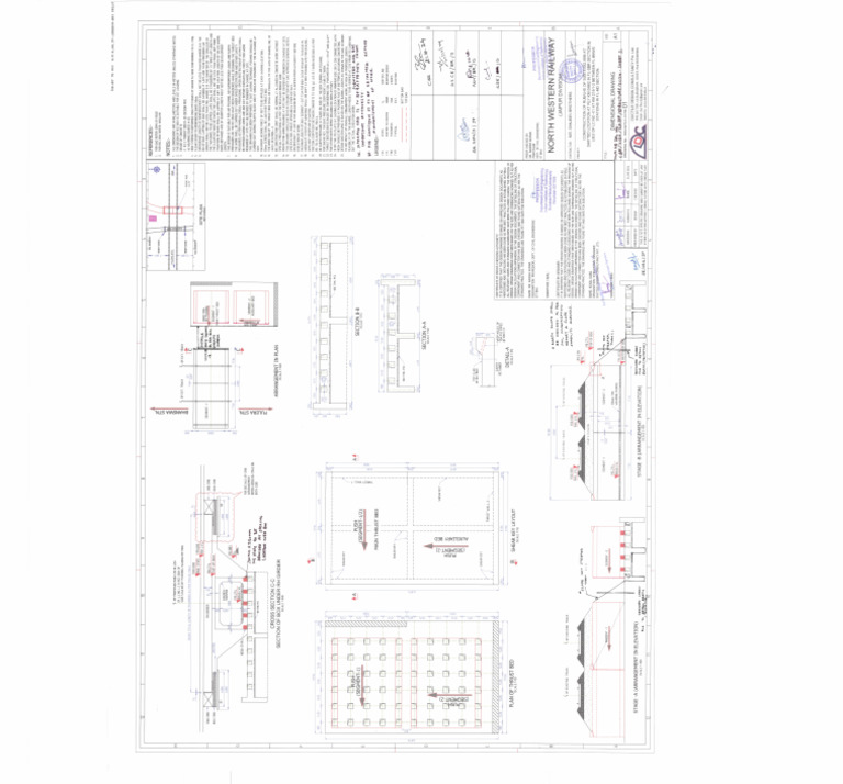 LC 01 Sheet 1 | PDF