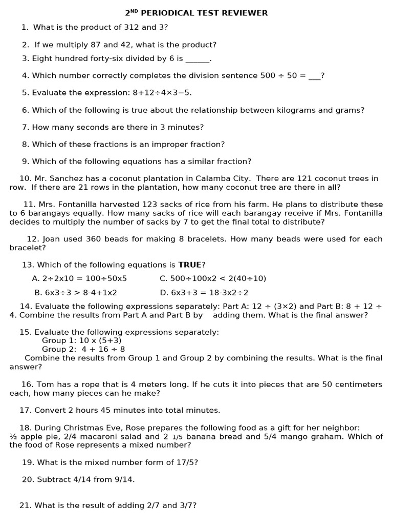 MATH-REVIEWER | PDF