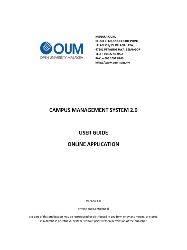 userManual2.0 | PDF | Password | Computing