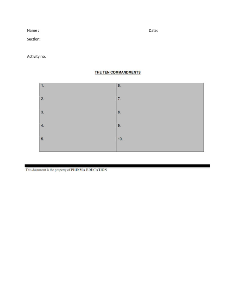 hum-activity-10-1-24-pdf