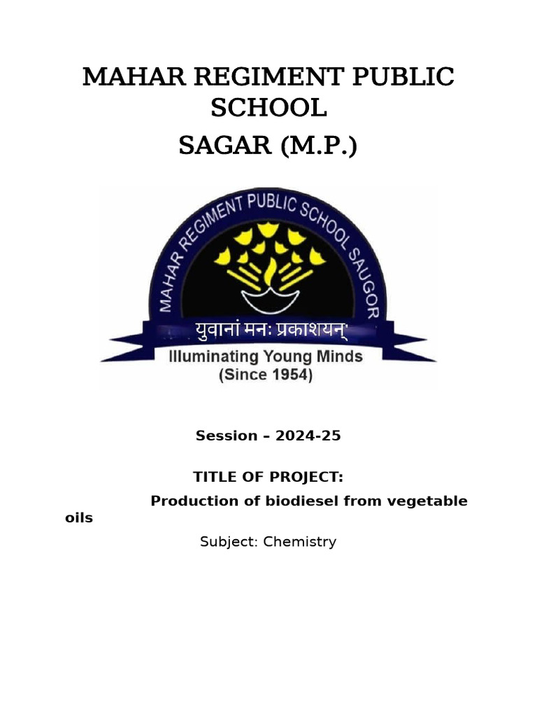 Front Page | PDF