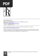 Download Race and Race Theory - Winant by Katemari Rosa SN81474722 doc pdf