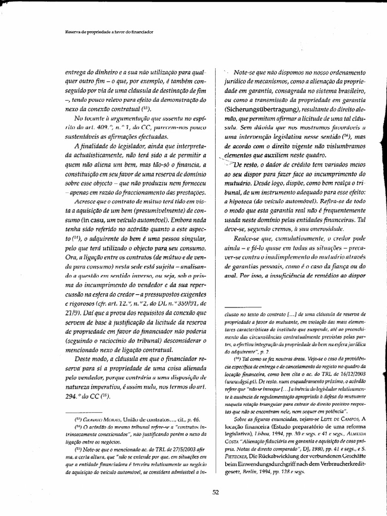 52 | PDF