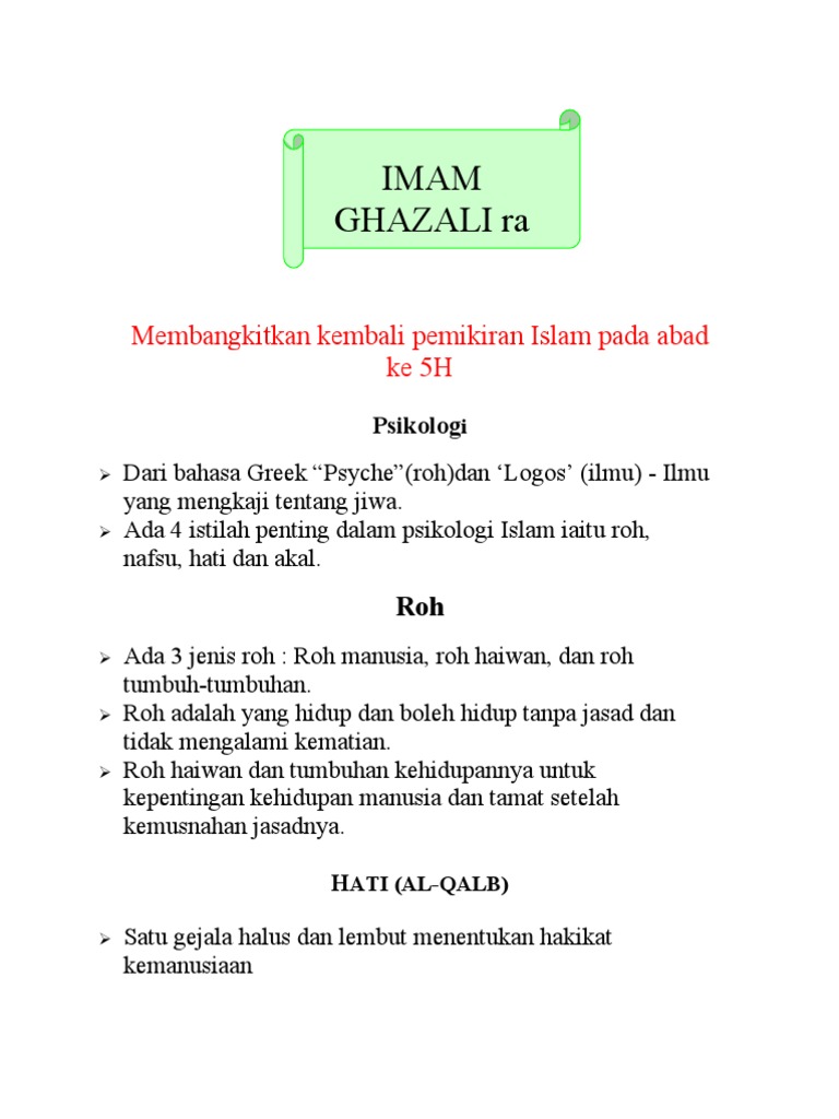 Keajaiban Hati Pdf