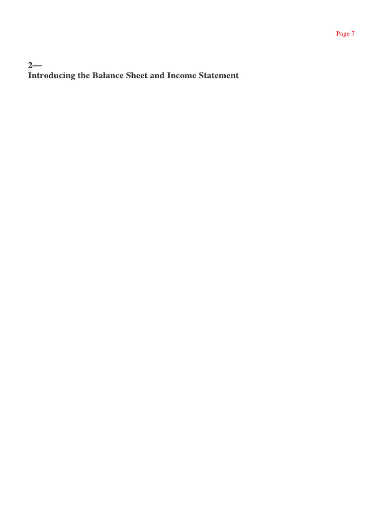 how-to-read-a-financial-report-ch2-6-pdf