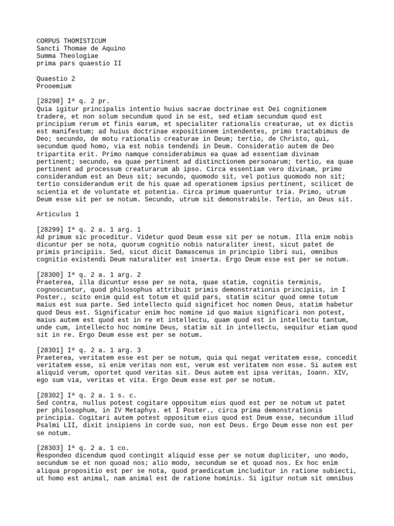 104 | PDF