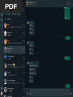 Nike Air Max 97 Golf “Zebra” SS 22 2022 Lista Nave | PDF | I Pod | I Pad