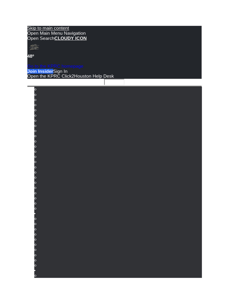 Skip To Main Content | PDF