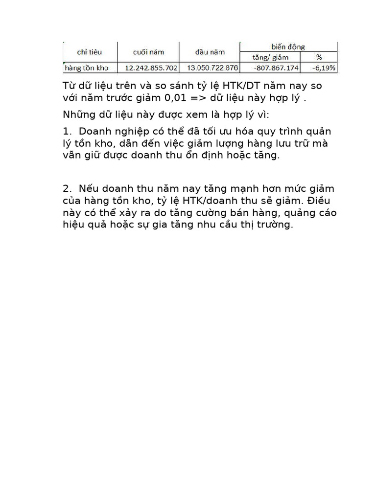HTK | PDF