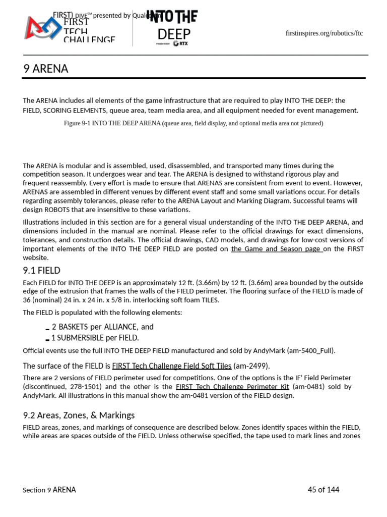 Manual Partial Fara Foto | PDF | Extrusion