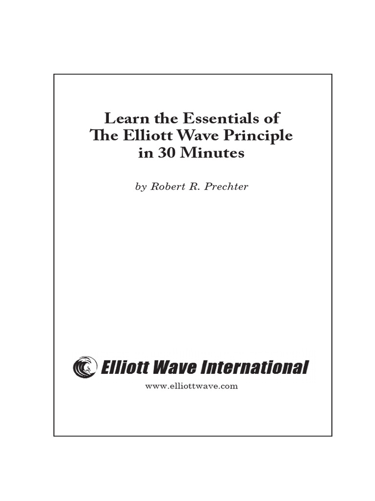 Essentials | PDF