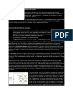 Electronic Pressure Sensors