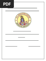 PDF Document