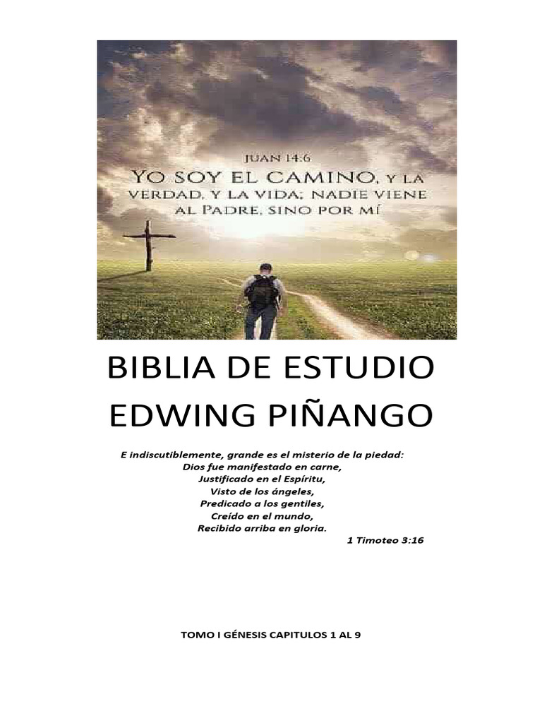 Citação No Memorial De Franklin Delano Roosevelt Imagem Editorial - Imagem  de eleito, crise: 14805700, image size:768x1024