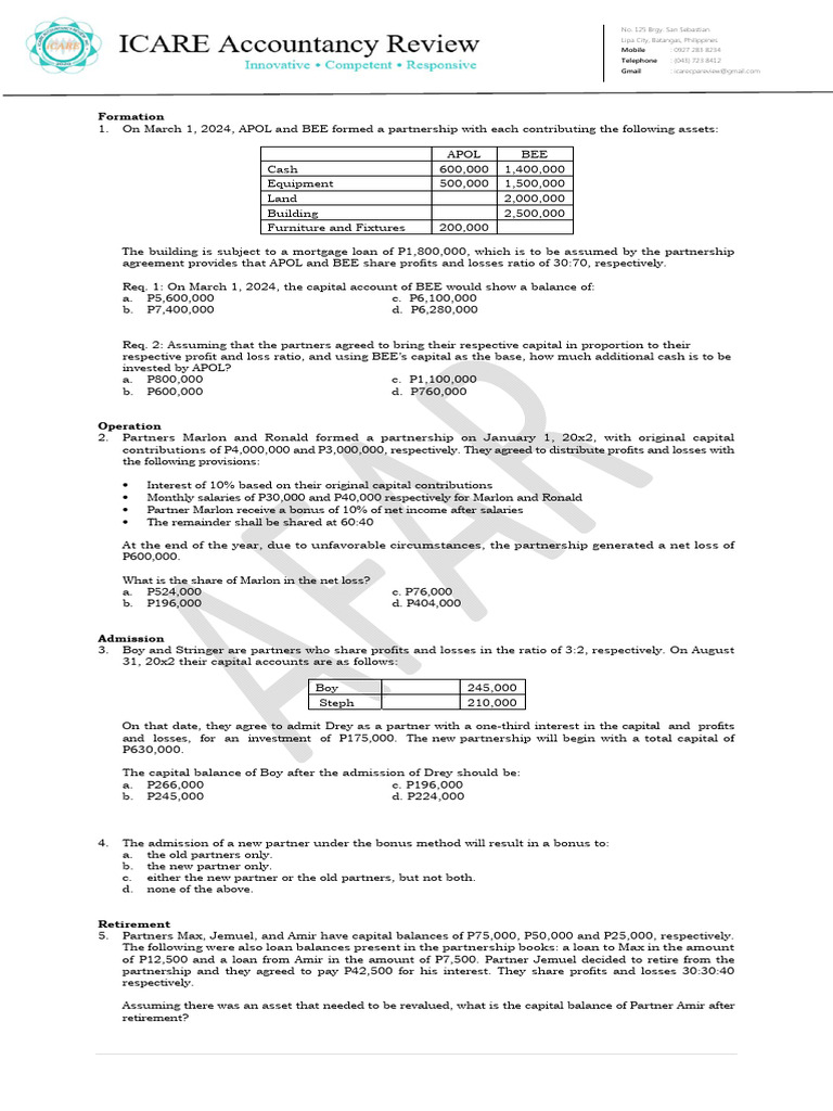 Fairfax Icare: Unlocking the Secrets of Personalized Finance