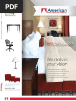 Download FFE 2012 Guide by American Hotel Register Company SN81476676 doc pdf