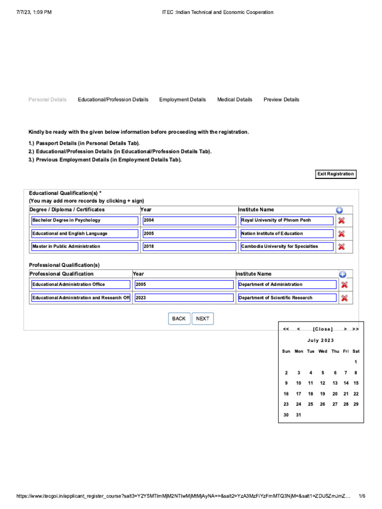 Data Analysis and Encoding Techniques | PDF