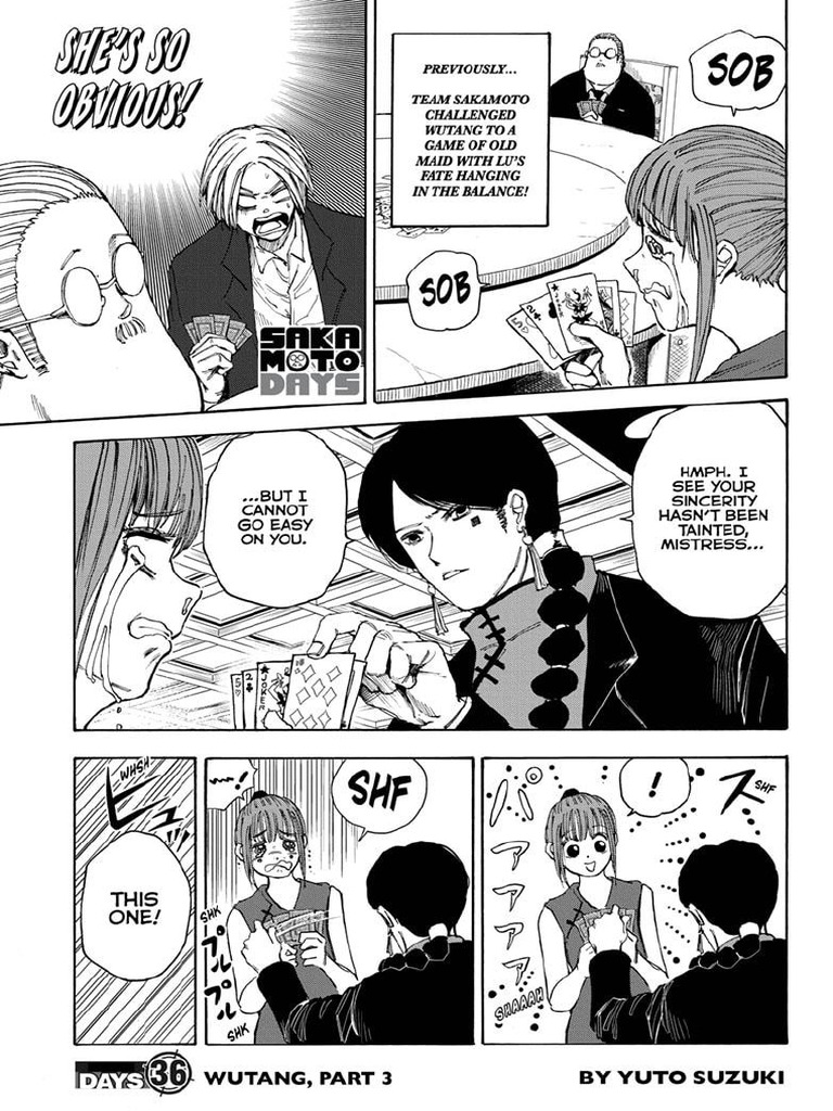Chapter 36 | PDF