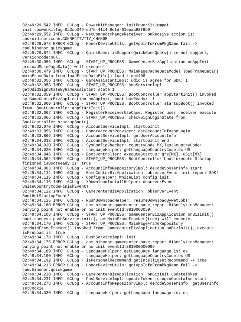 gc_2025_01_12 | PDF | Computing | Software
