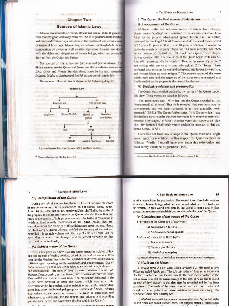 Chapter 2 | PDF